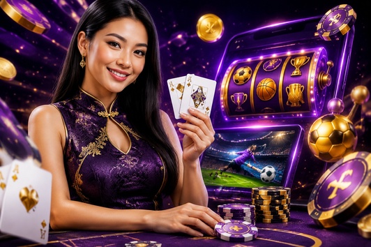 9bets