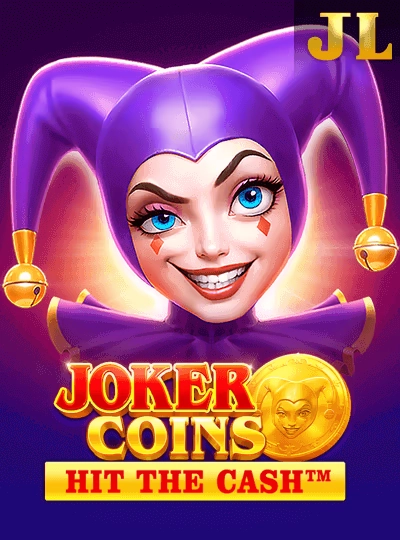 BPL cricket tournament betting cover