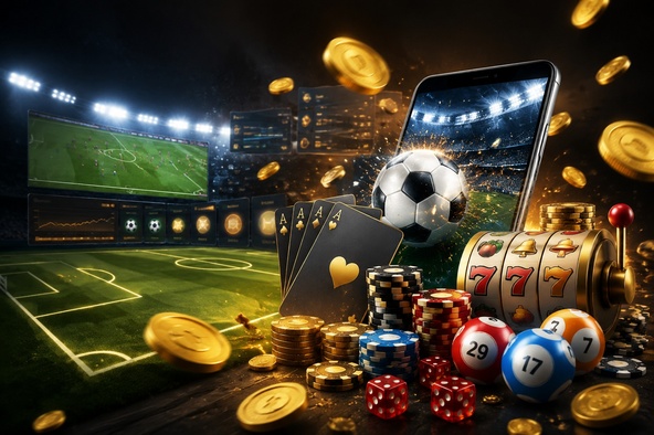 9bets