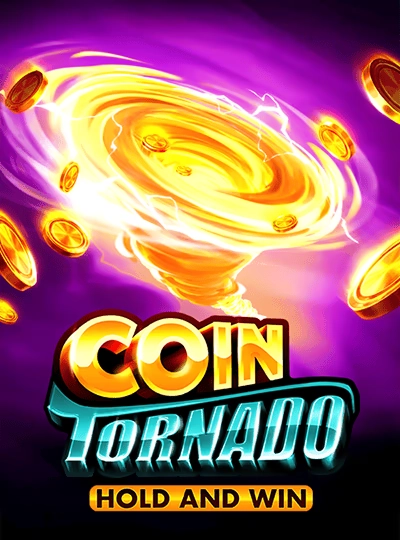 Jackpot bingo game cover