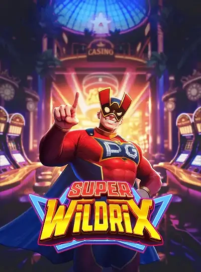 Live blackjack table game cover