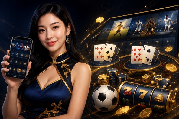9bets