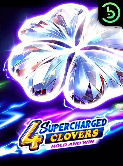Classic fruit slot game cover