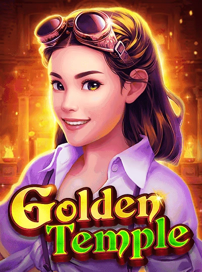Live roulette wheel game cover