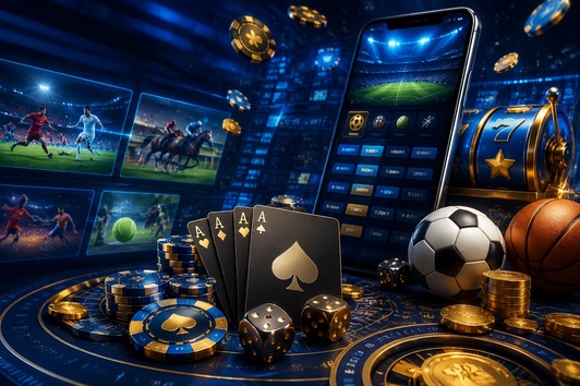 9bets