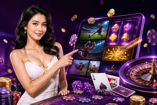 9bets