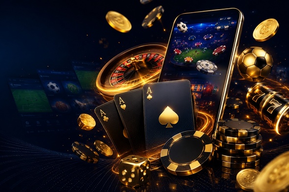 9bets