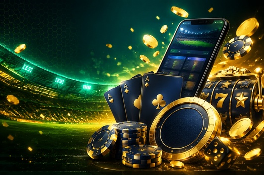 9bets