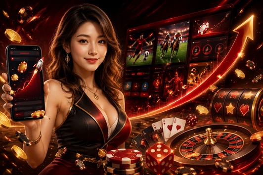 9bets