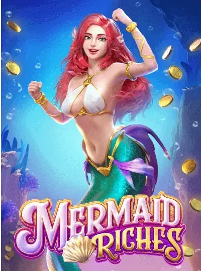 Live Dragon Tiger card game cover