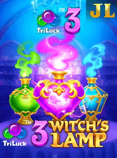 Mega jackpot slot game cover