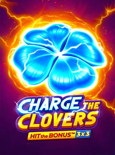 Wild spin slot game cover