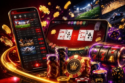 9bets